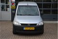 Opel Combo Tour - 1.6 TOUR - 1 - Thumbnail