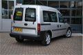 Opel Combo Tour - 1.6 TOUR - 1 - Thumbnail