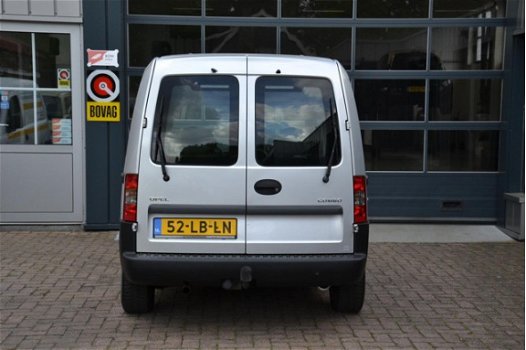 Opel Combo Tour - 1.6 TOUR - 1