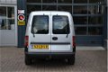 Opel Combo Tour - 1.6 TOUR - 1 - Thumbnail