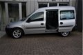 Opel Combo Tour - 1.6 TOUR - 1 - Thumbnail