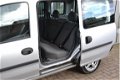 Opel Combo Tour - 1.6 TOUR - 1 - Thumbnail