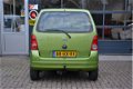 Opel Agila - 1.2 I 16V Comfort - 1 - Thumbnail