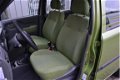 Opel Agila - 1.2 I 16V Comfort - 1 - Thumbnail