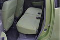 Opel Agila - 1.2 I 16V Comfort - 1 - Thumbnail