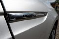 Renault Mégane - 1.2 TCe Bose 5-Drs 130Pk R-Link / Rijklaar - 1 - Thumbnail