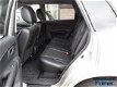 Hyundai Tucson - 2.0i CVVT StyleVersion 2WD - 1 - Thumbnail