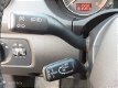 Audi A3 Sportback - 8P 1.6 Ambiente Pro Line Automaat - 1 - Thumbnail