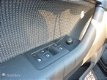 Audi A3 Sportback - 8P 1.6 Ambiente Pro Line Automaat - 1 - Thumbnail