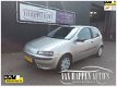 Fiat Punto - 1.2 GO - 1 - Thumbnail