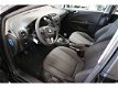 Seat Leon - 1.2 TSI Ecomotive COPA - 1 - Thumbnail
