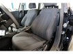 Seat Leon - 1.2 TSI Ecomotive COPA - 1 - Thumbnail