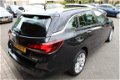 Opel Astra Sports Tourer - 1.0 EDITION SCHUIFDAK NAVIGATIE 50DKM - 1 - Thumbnail