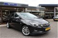 Opel Astra Sports Tourer - 1.0 EDITION SCHUIFDAK NAVIGATIE 50DKM - 1 - Thumbnail