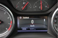 Opel Astra Sports Tourer - 1.0 EDITION SCHUIFDAK NAVIGATIE 50DKM