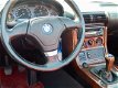 BMW Z3 Roadster - 1.9 CABRIO/ , AIRCO, LEDER, LICHTMETALEN VELGEN - 1 - Thumbnail