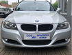 BMW 3-serie Touring - 316d, NAVI, CRUISE, PDC. V+A, TREKHAAK - 1 - Thumbnail