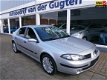 Renault Laguna - 1.6-16V Business - 1 - Thumbnail