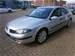 Renault Laguna - 1.6-16V Business - 1 - Thumbnail