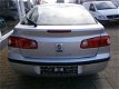 Renault Laguna - 1.6-16V Business - 1 - Thumbnail