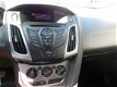 Ford Focus - 1.6 TI-VCT 105pk Trend - 1 - Thumbnail