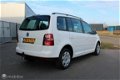 Volkswagen Touran - - 2.0 TDI Comfortline - 1 - Thumbnail