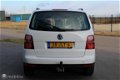 Volkswagen Touran - - 2.0 TDI Comfortline - 1 - Thumbnail