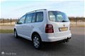 Volkswagen Touran - - 2.0 TDI Comfortline - 1 - Thumbnail