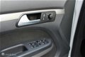 Volkswagen Touran - - 2.0 TDI Comfortline - 1 - Thumbnail
