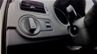 Volkswagen Polo - 1.2 TSI Comfortline - 1 - Thumbnail