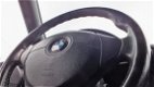 BMW Z3 Roadster - 1.8 - 1 - Thumbnail