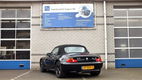 BMW Z3 Roadster - 1.8 - 1 - Thumbnail