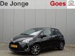 Toyota Yaris - 1.5 VVT-i Aspiration Special 5-deurs | Climate Control | Cruise Control | Parkeercame - 1 - Thumbnail