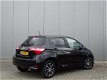 Toyota Yaris - 1.5 VVT-i Aspiration Special 5-deurs | Climate Control | Cruise Control | Parkeercame - 1 - Thumbnail