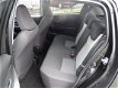Toyota Yaris - 1.5 VVT-i Aspiration Special 5-deurs | Climate Control | Cruise Control | Parkeercame - 1 - Thumbnail