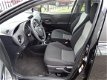 Toyota Yaris - 1.5 VVT-i Aspiration Special 5-deurs | Climate Control | Cruise Control | Parkeercame - 1 - Thumbnail