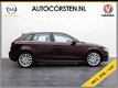 Audi A3 Sportback - 1.4E-tron (Inc. VAT) €12.926ex. Adap-Cruise 204PK Sportst. Navi LED DAB 18