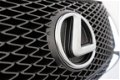 Lexus IS - 250 BUSINESS |NAVIGATIE |CRUISE | HALF LEDER NAVI | CRUISE | LMV - 1 - Thumbnail