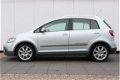 Volkswagen Golf - 1.4 TSI Cross CRUISE | LMV | ECC - 1 - Thumbnail