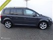 Volkswagen Touran - III 1.2 TSI Easyline SLECHTS 104000 KM - 1 - Thumbnail