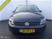 Volkswagen Touran - III 1.2 TSI Easyline SLECHTS 104000 KM - 1 - Thumbnail