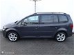 Volkswagen Touran - III 1.2 TSI Easyline SLECHTS 104000 KM - 1 - Thumbnail