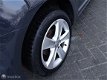 Volkswagen Touran - III 1.2 TSI Easyline SLECHTS 104000 KM - 1 - Thumbnail