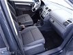 Volkswagen Touran - III 1.2 TSI Easyline SLECHTS 104000 KM - 1 - Thumbnail