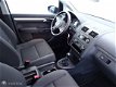 Volkswagen Touran - III 1.2 TSI Easyline SLECHTS 104000 KM - 1 - Thumbnail