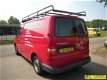 Volkswagen Transporter - TRANSPORTER BESTEL TDI 62 KW - 1 - Thumbnail