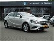 Mercedes-Benz A-klasse - A180 Blue Efficiency (navigatie) - 1 - Thumbnail