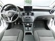 Mercedes-Benz A-klasse - A180 Blue Efficiency (navigatie) - 1 - Thumbnail