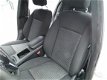 Mercedes-Benz A-klasse - A180 Blue Efficiency (navigatie) - 1 - Thumbnail