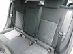 Mercedes-Benz A-klasse - A180 Blue Efficiency (navigatie) - 1 - Thumbnail